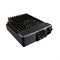 Рация Racio R1100 685803845