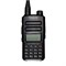 Рация Racio R620 410955499