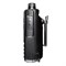 Рация Racio R620 410955499