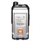 Рация Racio R620 410955499