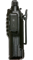 Рация Racio R340 276996874