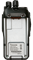 Рация Racio R340 276996874