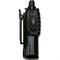 Рация Racio R330 986853844