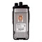 Рация Racio R210 1299199435