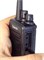 Рация Racio R300 VHF 589847713