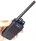 Рация Racio R300 VHF 589847713