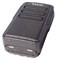 Рация Racio R300 VHF 589847713