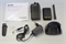 Рация Racio R300 VHF 589847713