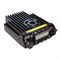 Рация Racio R2000 UHF 1507355076