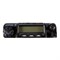 Рация Racio R2000 VHF 828603788