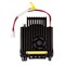 Рация Racio R2000 VHF 828603788