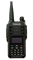 Рация Racio R350 990773204