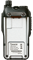 Рация Racio R350 990773204