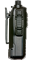 Рация Racio R350 990773204