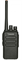 Рация Racio R300 UHF 96349413