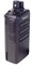 Рация Racio R300 UHF 96349413