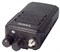 Рация Racio R300 UHF 96349413