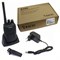 Рация Racio R300 UHF 96349413
