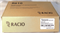 Рация Racio R610 377568431