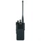 Рация ROGER KP-77U IS 1317835004
