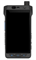 Рация ROGER Solutions PoC-15 1193137482
