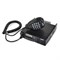 Рация ROGER KM-R100V 446582592