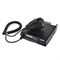Рация ROGER KM-R100U 8636253