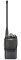 Рация ROGER KP-70U 948543432
