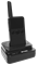 Рация ROGER KP-57 852604723