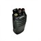 Рация Samcom CP-400HP 693122323