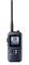 Рация Standard Horizon HX890E 1787501829