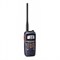 Рация Standard Horizon HX320E 983909266