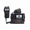 Рация Standard Horizon GX6000E 1522809309
