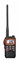 Рация Standard Horizon HX40E 1959551809
