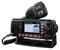 Рация Standard Horizon GX2400 GPS/E 1932154027