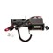 Рация Standard Horizon GX2400 GPS/E 1932154027