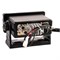 Рация Standard Horizon GX2400 GPS/E 1932154027