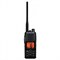 Рация Standard Horizon HX380 700247213