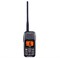 Рация Standard Horizon HX300 1521360386