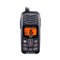 Рация Standard Horizon HX300 1521360386
