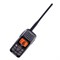Рация Standard Horizon HX300 1521360386
