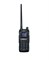Рация TurboSky T5 NEW 278229910
