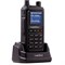 Рация TurboSky T5 NEW 278229910