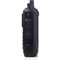 Рация TurboSky T5 NEW 278229910