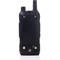 Рация TurboSky T5 NEW 278229910