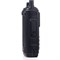 Рация TurboSky T5 NEW 278229910