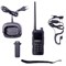 Рация TurboSky T5 NEW 278229910