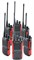 Комплект раций Turbosky T9x6 911571395