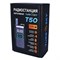 Рация TurboSky T50 743376964