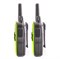 Комплект радиостанций TurboSky T35 Green 1731127784